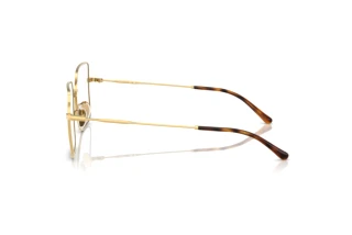 Widok z boku Vogue Eyewear VO4328D (280)
