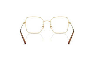 Widok z tyłu Vogue Eyewear VO4328D (280)