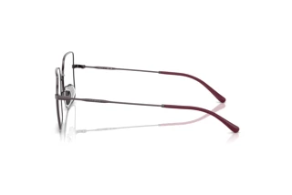Widok z boku Vogue Eyewear VO4328D (5149)