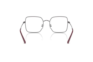 Widok z tyłu Vogue Eyewear VO4328D (5149)