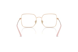 Widok z tyłu Vogue Eyewear VO4328D (5152)