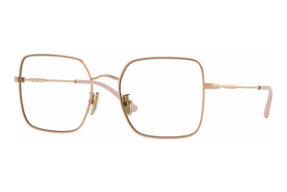 Vogue Eyewear VO4328D 5152