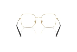 Widok z tyłu Vogue Eyewear VO4328D (848)