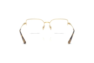 Widok z tyłu Vogue Eyewear VO4331 (280)
