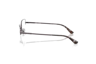 Widok z boku Vogue Eyewear VO4331 (5149)