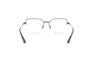 Widok z tyłu Vogue Eyewear VO4331 (5149)