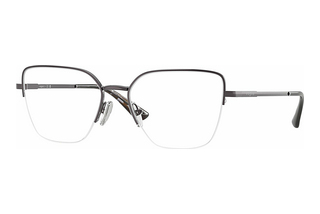 Vogue Eyewear VO4331 5149