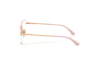 Widok z boku Vogue Eyewear VO4331 (5207)
