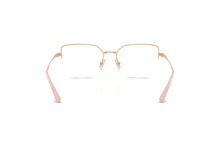 Widok z tyłu Vogue Eyewear VO4331 (5207)