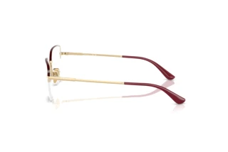 Widok z boku Vogue Eyewear VO4331 (5208)