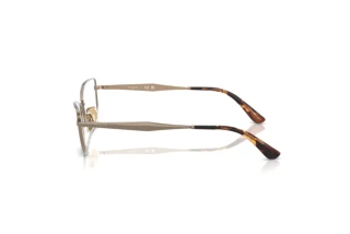 Widok z boku Vogue Eyewear VO4333 (5138)