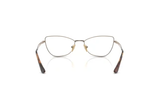 Widok z tyłu Vogue Eyewear VO4333 (5138)