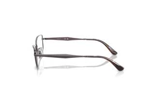 Widok z boku Vogue Eyewear VO4333 (5149)