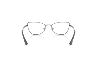 Widok z tyłu Vogue Eyewear VO4333 (5149)