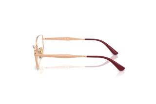 Widok z boku Vogue Eyewear VO4333 (5152)