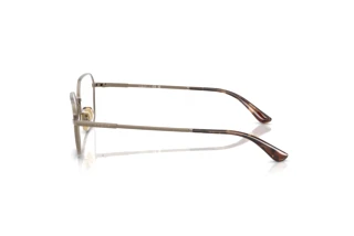 Widok z boku Vogue Eyewear VO4334 (5138)