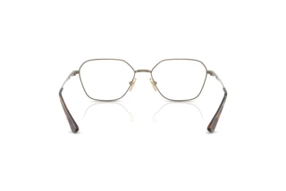 Widok z tyłu Vogue Eyewear VO4334 (5138)