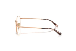 Widok z boku Vogue Eyewear VO4334 (5152)