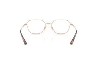 Widok z tyłu Vogue Eyewear VO4334 (5152)