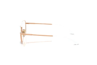 Widok z boku Vogue Eyewear VO4334 (5209)