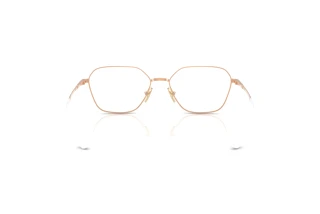 Widok z tyłu Vogue Eyewear VO4334 (5209)