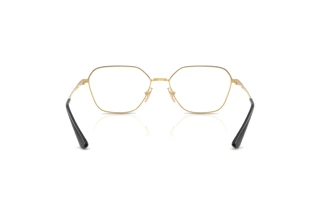 Widok z tyłu Vogue Eyewear VO4334 (5210)
