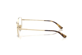 Widok z boku Vogue Eyewear VO4334 (848)
