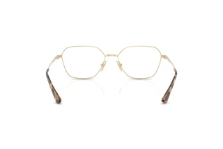 Widok z tyłu Vogue Eyewear VO4334 (848)