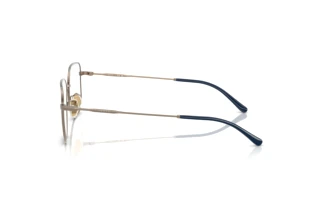 Widok z boku Vogue Eyewear VO4335D (5138)