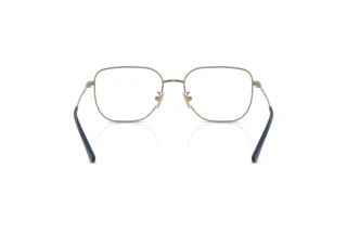 Widok z tyłu Vogue Eyewear VO4335D (5138)