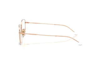 Widok z boku Vogue Eyewear VO4335D (5152)