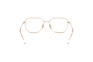 Widok z tyłu Vogue Eyewear VO4335D (5152)