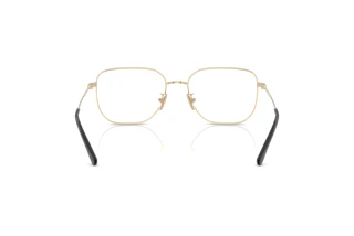 Widok z tyłu Vogue Eyewear VO4335D (848)
