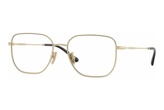 Vogue Eyewear VO4335D 848 Pale Gold