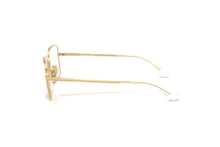 Widok z boku Vogue Eyewear VO4340 (280)