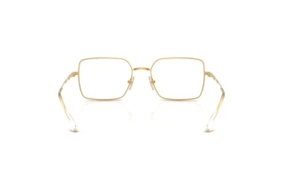 Widok z tyłu Vogue Eyewear VO4340 (280)