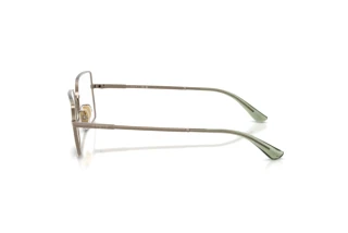 Widok z boku Vogue Eyewear VO4340 (5138)