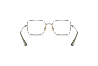 Widok z tyłu Vogue Eyewear VO4340 (5138)