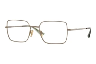 Widok z przodu Vogue Eyewear VO4340 (5138)