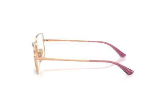 Widok z boku Vogue Eyewear VO4340 (5152)