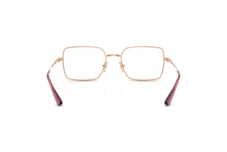 Widok z tyłu Vogue Eyewear VO4340 (5152)