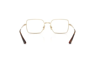 Widok z tyłu Vogue Eyewear VO4340 (848)