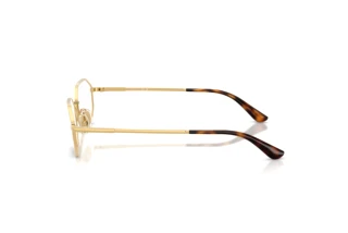 Widok z boku Vogue Eyewear VO4341 (280)