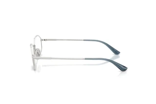 Widok z boku Vogue Eyewear VO4341 (323)
