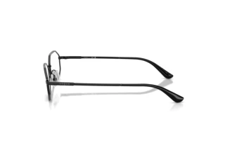 Widok z boku Vogue Eyewear VO4341 (352)