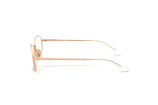 Widok z boku Vogue Eyewear VO4341 (5152)