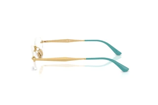 Widok z boku Vogue Eyewear VO4343 (280)