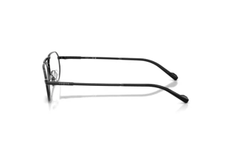Widok z boku Vogue Eyewear VO4347 (352)
