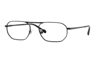 Widok z przodu Vogue Eyewear VO4347 (352)