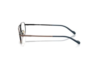 Widok z boku Vogue Eyewear VO4347 (5135)